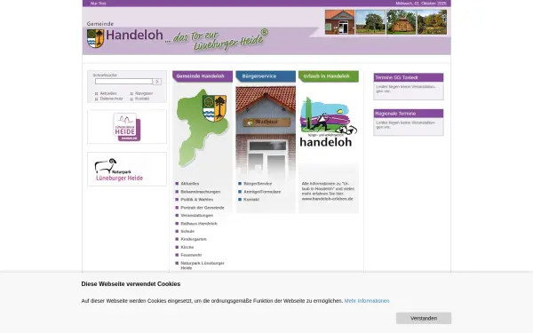 www.handeloh.de