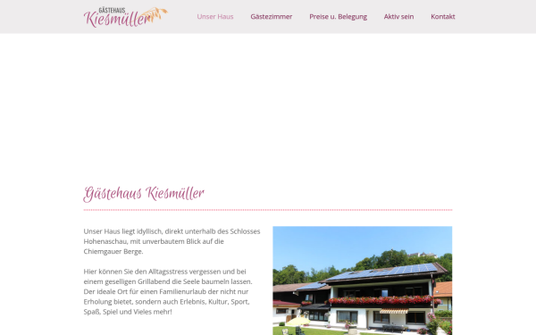gaestehaus-kiesmueller.jimdofree.com