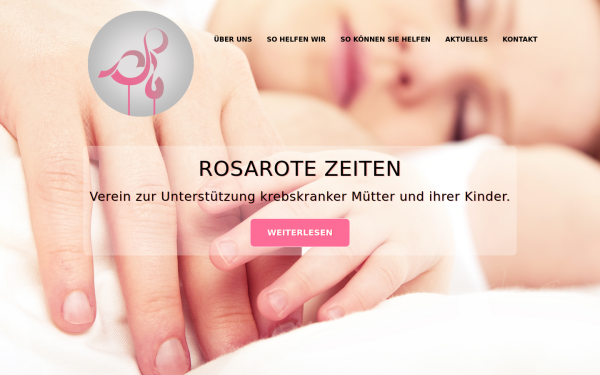 rosarotezeiten.at