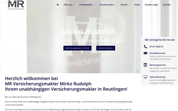 www.mr-makler.de