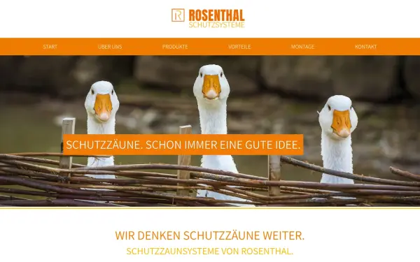 www.rosenthalschutz.de