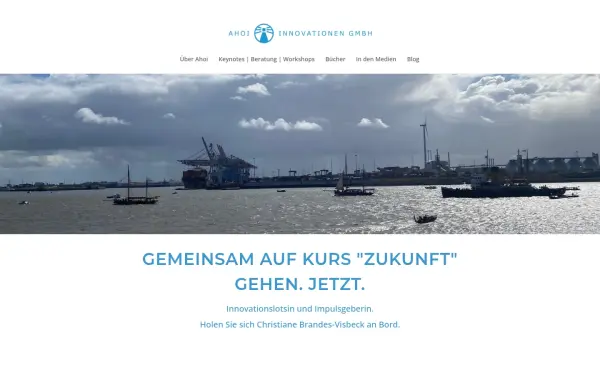ahoi-innovationen.de