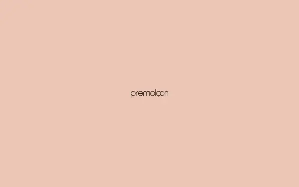 premioloon.com