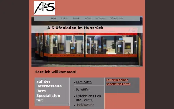www.a-s-ofenladen-im-hunsrueck.de
