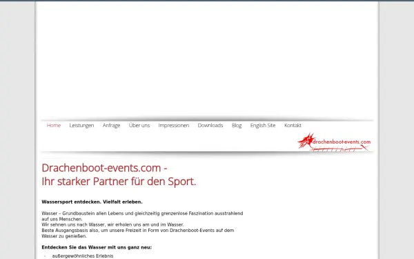 www.drachenboot-events.com