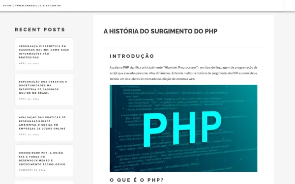 www.phpdaycuritiba.com.br