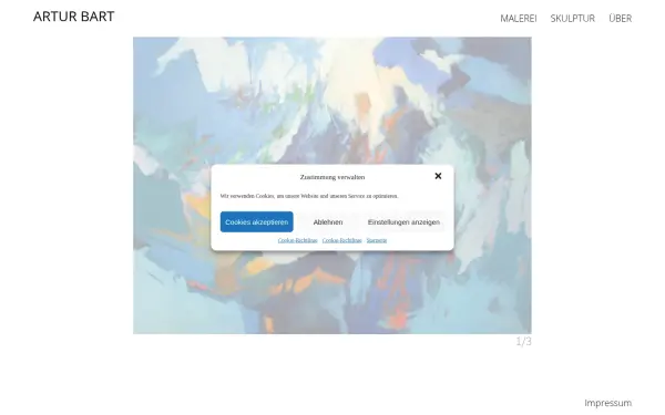arturbart.com