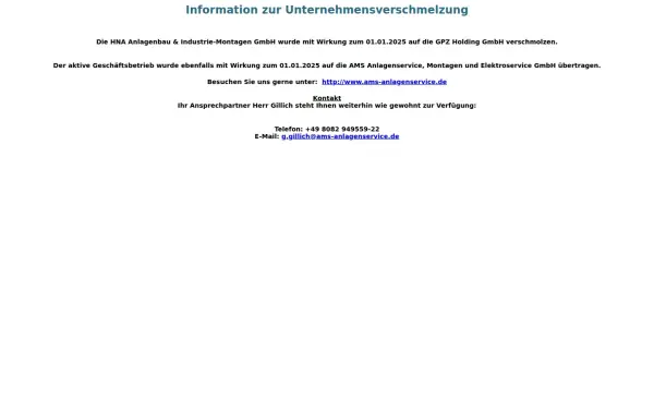 www.hna-anlagenbau.de