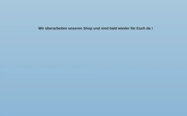 www.marjo-shop.de