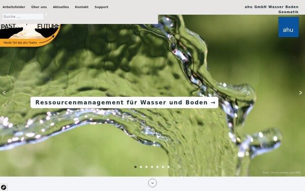bodenbewusstsein.de