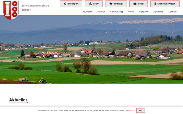 epsach.ch