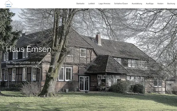 haus-emsen.de