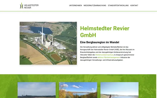 www.helmstedterrevier.de