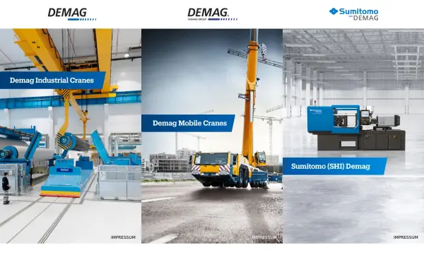 demag.de