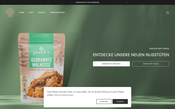 jacobsshop.de