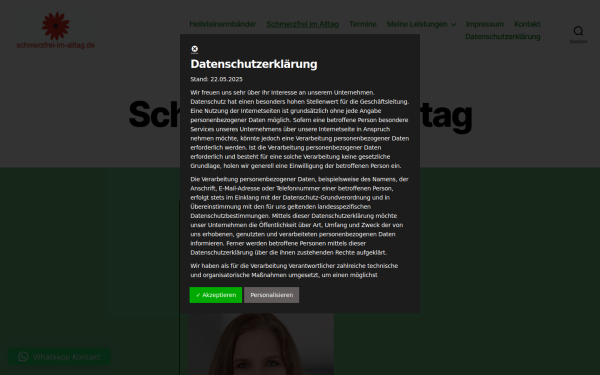 schmerzfrei-im-alltag.de