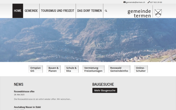 termen.ch
