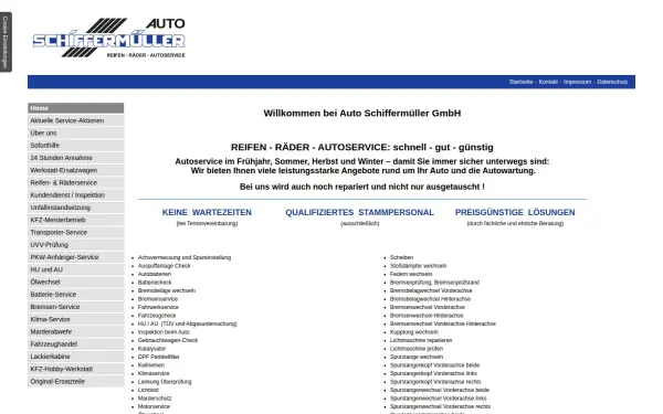www.auto-schiffermueller.de