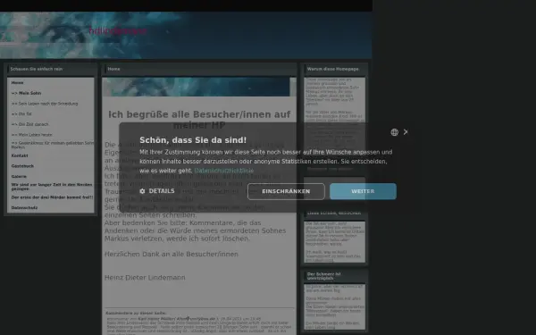 www.hdlindemann.de