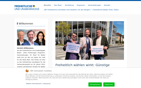 gestalte-dein-baden.at