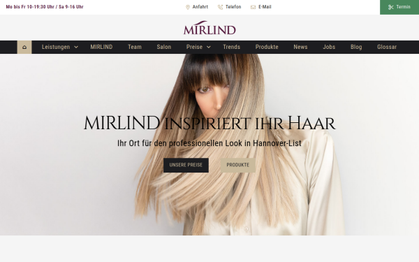 mirlind.de