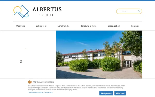 www.albertus-schule.de