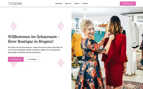 www.im-schauraum.at