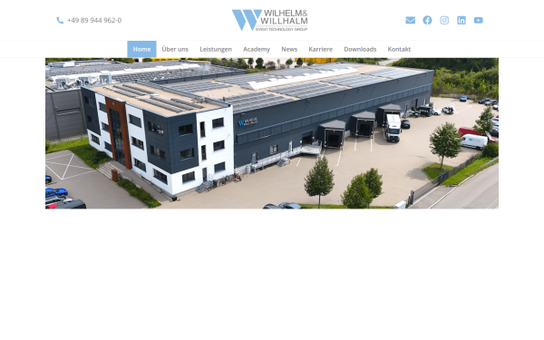 www.wwet-group.de
