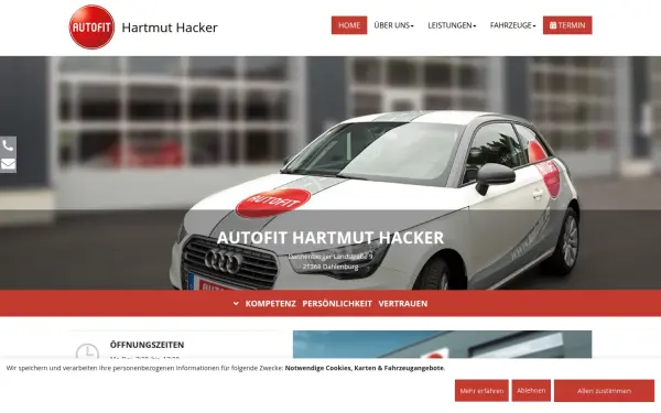 autohaus-hartmut-hacker.de