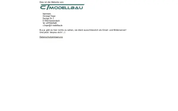 ct-modellbau.de