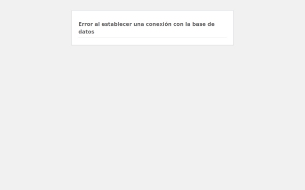 gomeraexperience.com