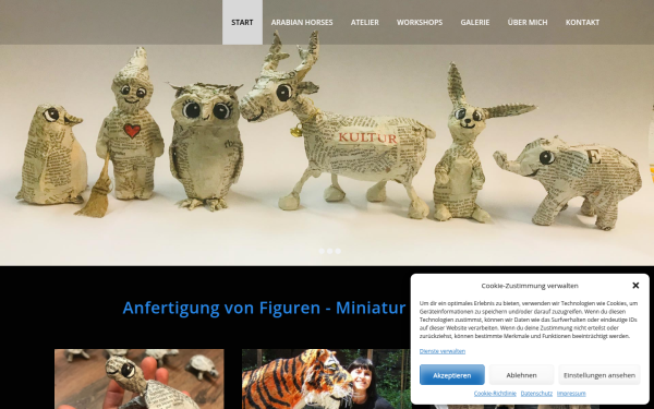 pappmaschee-universum.de