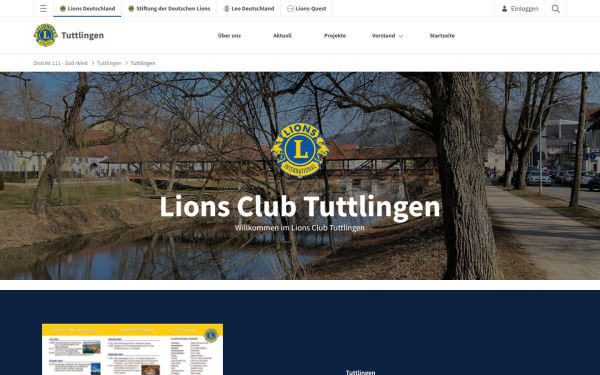 tuttlingen.lions.de