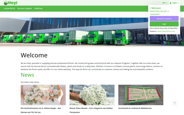 www.heyl.nl