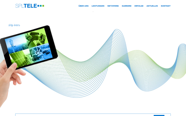 www.spl-tele.com