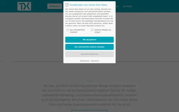 www.thatworx.de