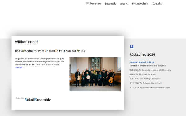 www.winterthur-vokalensemble.ch