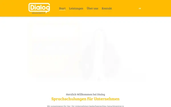 www.dialog-sprachinstitut.de