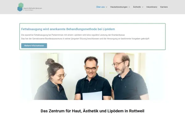 www.doktorschulz.com
