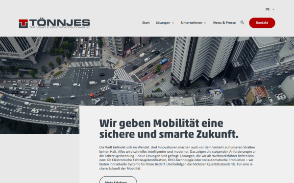 www.toennjes.com