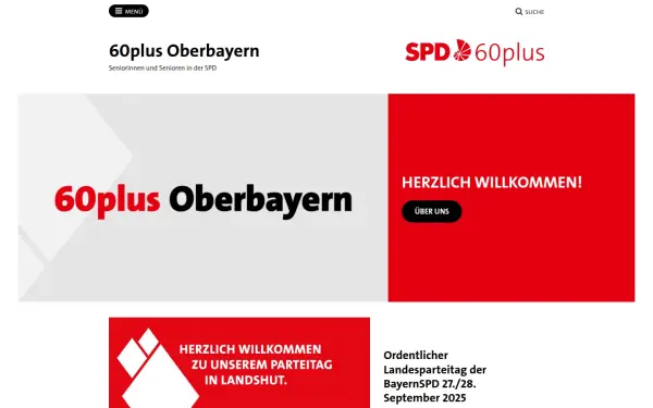 60plus-oberbayern.de