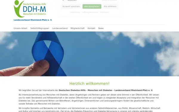 diabetes-rlp.de