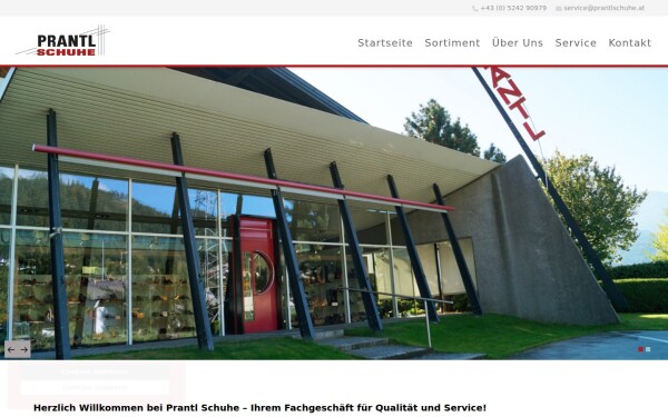 prantlschuhe.at