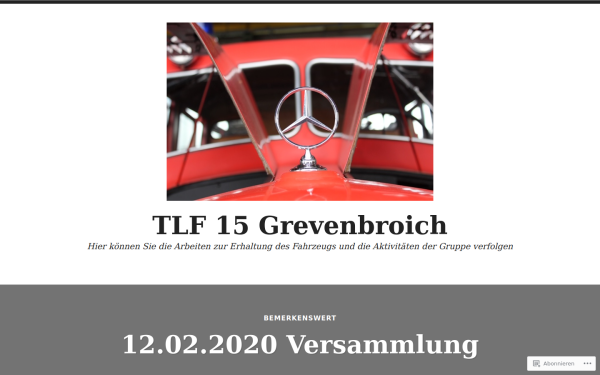 tlf15grevenbroich.blog