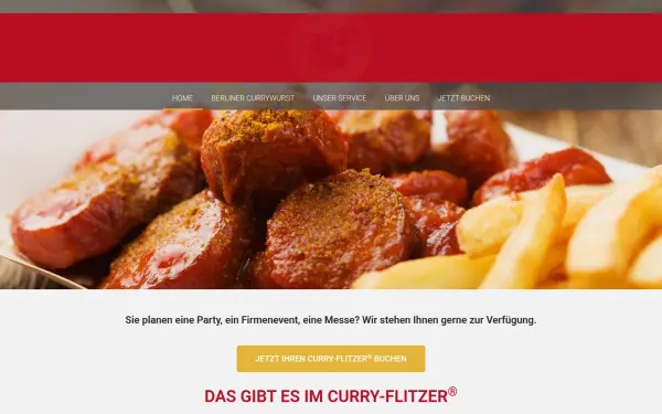 curry-flitzer.de