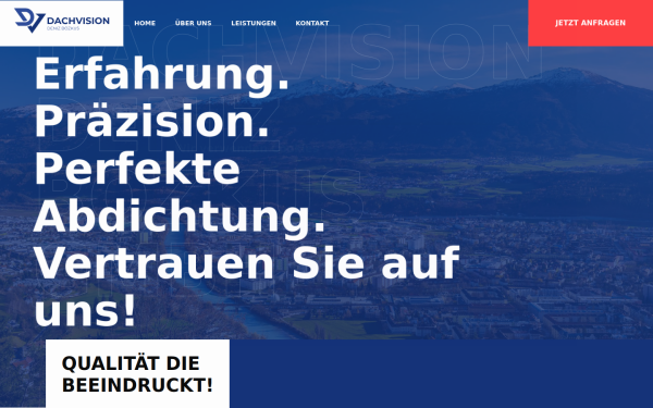 dachvision.at