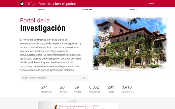 portalinvestigacion.nebrija.com