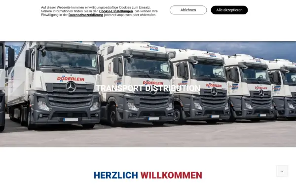 www.doederlein.de
