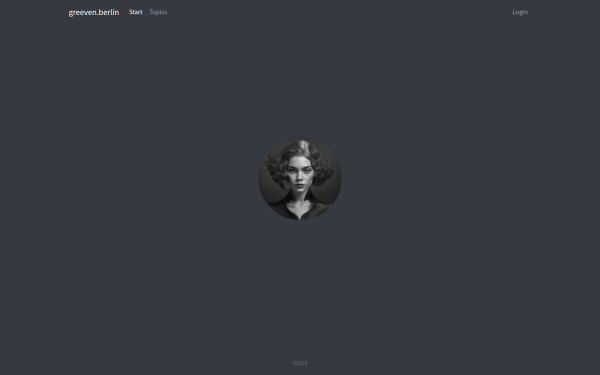 www.greeven.berlin