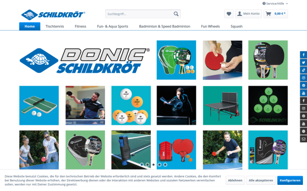 www.schildkroet-shop.com